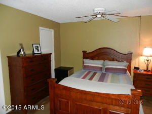 4414 E Pershing Ave, Phoenix, AZ 85032 photo 11