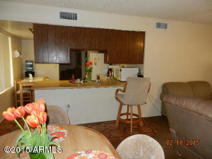4414 E Pershing Ave, Phoenix, AZ 85032 photo 17