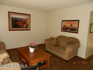 4414 E Pershing Ave, Phoenix, AZ 85032 photo 3