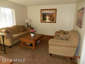 4414 E Pershing Ave, Phoenix, AZ 85032 photo 5