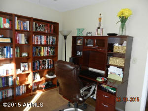 4414 E Pershing Ave, Phoenix, AZ 85032 photo 10