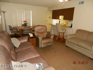 4414 E Pershing Ave, Phoenix, AZ 85032 photo 16