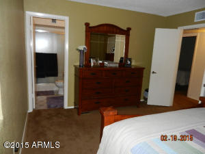 4414 E Pershing Ave, Phoenix, AZ 85032 photo 12