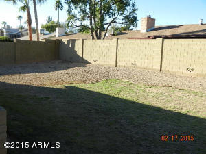 4414 E Pershing Ave, Phoenix, AZ 85032 photo 20