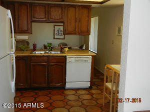 4414 E Pershing Ave, Phoenix, AZ 85032 photo 7
