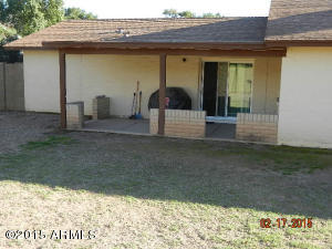 4414 E Pershing Ave, Phoenix, AZ 85032 photo 21