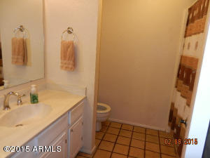4414 E Pershing Ave, Phoenix, AZ 85032 photo 15