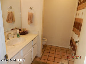 4414 E Pershing Ave, Phoenix, AZ 85032 photo 8