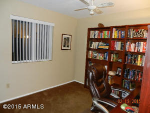 4414 E Pershing Ave, Phoenix, AZ 85032 photo 9