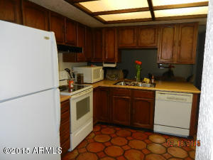 4414 E Pershing Ave, Phoenix, AZ 85032 photo 6