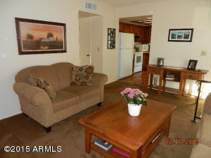 4414 E Pershing Ave, Phoenix, AZ 85032 photo 4