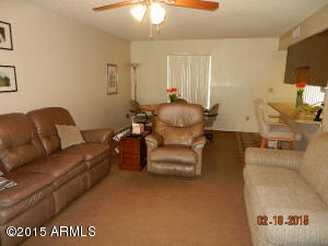 4414 E Pershing Ave, Phoenix, AZ 85032 photo 18