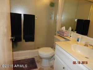 4414 E Pershing Ave, Phoenix, AZ 85032 photo 14