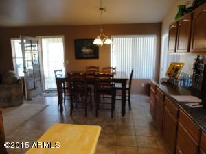 5862 Enrose St, Mesa, AZ 85205 photo 19