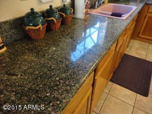 5862 Enrose St, Mesa, AZ 85205 photo 6