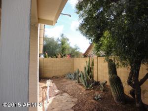 5862 Enrose St, Mesa, AZ 85205 photo 13