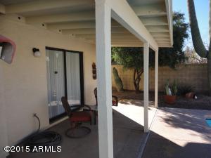 5862 Enrose St, Mesa, AZ 85205 photo 3
