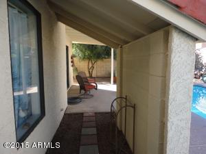 5862 Enrose St, Mesa, AZ 85205 photo 11