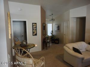 5862 Enrose St, Mesa, AZ 85205 photo 21