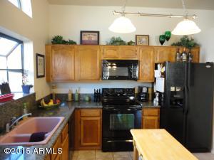 5862 Enrose St, Mesa, AZ 85205 photo 5