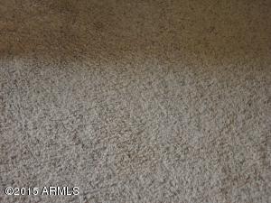 5862 Enrose St, Mesa, AZ 85205 photo 24