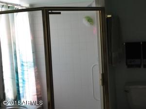 5862 Enrose St, Mesa, AZ 85205 photo 28