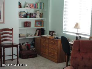 5862 Enrose St, Mesa, AZ 85205 photo 27