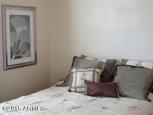 5862 Enrose St, Mesa, AZ 85205 photo 29