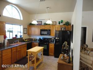 5862 Enrose St, Mesa, AZ 85205 photo 17