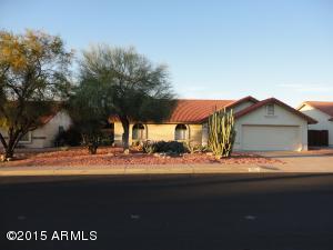 5862 Enrose St, Mesa, AZ 85205 photo 7