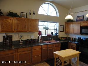 5862 Enrose St, Mesa, AZ 85205 photo 4