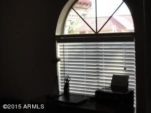 5862 Enrose St, Mesa, AZ 85205 photo 30