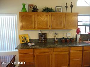 5862 Enrose St, Mesa, AZ 85205 photo 18