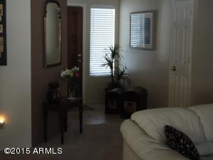 5862 Enrose St, Mesa, AZ 85205 photo 23