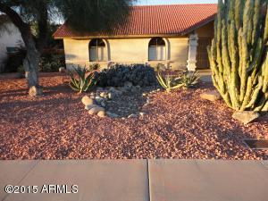 5862 Enrose St, Mesa, AZ 85205 photo 10
