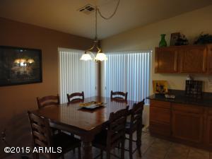 5862 Enrose St, Mesa, AZ 85205 photo 20
