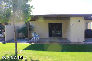4328 E Capri Ave #199, Mesa, AZ 85206 photo 10