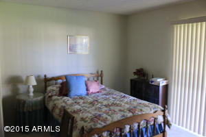 4328 E Capri Ave #199, Mesa, AZ 85206 photo 8