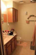 4328 E Capri Ave #199, Mesa, AZ 85206 photo 4