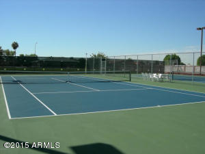 4328 E Capri Ave #199, Mesa, AZ 85206 photo 13