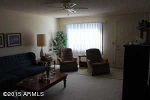 4328 E Capri Ave #199, Mesa, AZ 85206 photo 7