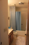 4328 E Capri Ave #199, Mesa, AZ 85206 photo 5