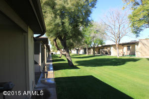 4328 E Capri Ave #199, Mesa, AZ 85206 photo 11