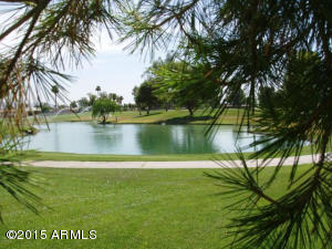 4328 E Capri Ave #199, Mesa, AZ 85206 photo 14