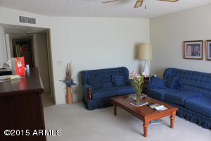 4328 E Capri Ave #199, Mesa, AZ 85206 photo 6