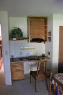 4328 E Capri Ave #199, Mesa, AZ 85206 photo 9