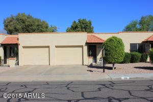 4328 E Capri Ave #199, Mesa, AZ 85206 photo 1