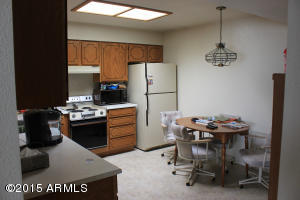 4328 E Capri Ave #199, Mesa, AZ 85206 photo 2