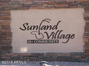 4328 E Capri Ave #199, Mesa, AZ 85206 photo 15