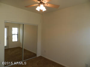 3150 E Beardsley Rd #1101, Phoenix, AZ 85050 photo 13